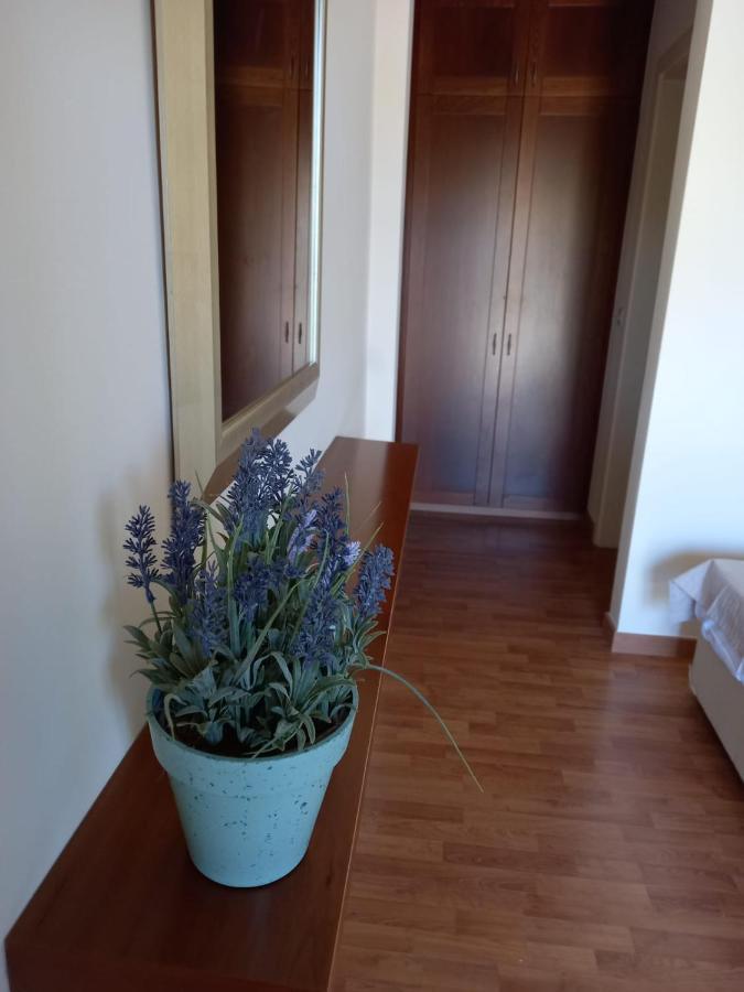 Helios Heights Spirits, Aphrodite Hills Golf Resort Kouklia Bagian luar foto